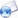 mail icon